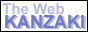 The Web KANZAKI